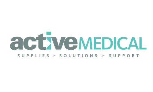 Active-Medical