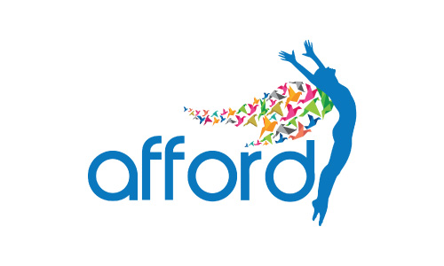 Afford