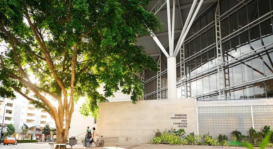 BCEC-centre6