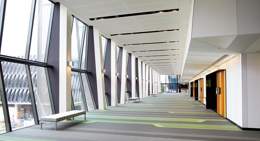 BCEC-centre7