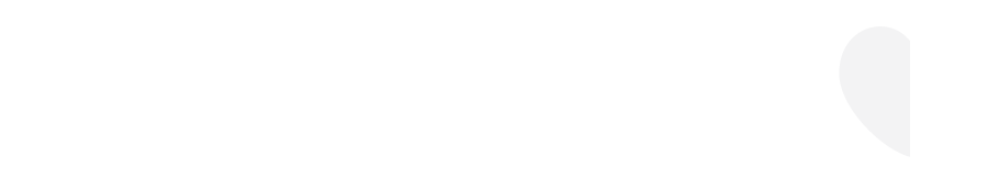 CARE-Logo-White