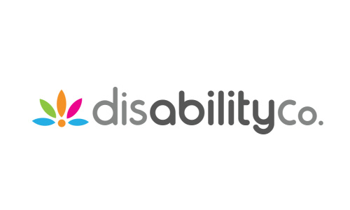 Dissabilty-co