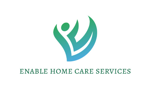 Enable-Homesare
