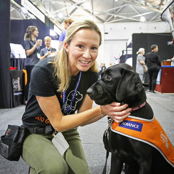 Guide Dogs Queensland IMG_6011-WEB