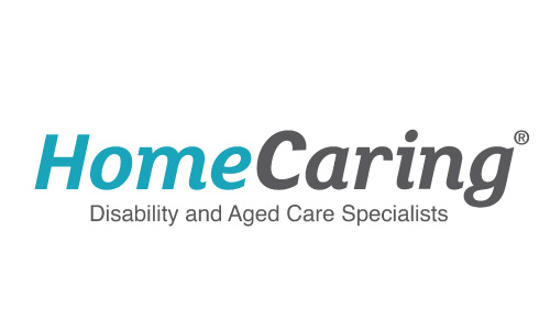 Home-Caring