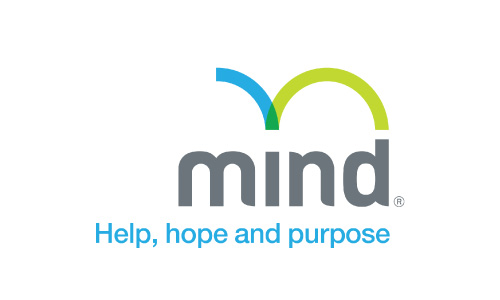 Mind