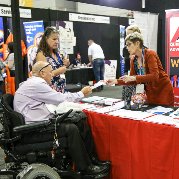 Queensland Advocacy Incorporated IMG_6111-WEB