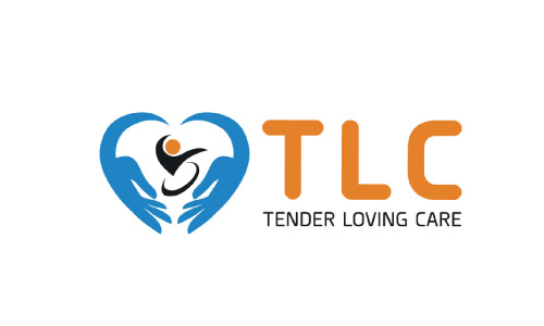 TLC