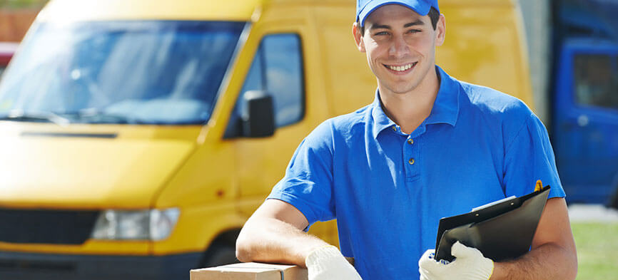 Contractor And Delivery Drivers 2023 Care Expo Brisbane