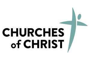 Churches of Christ