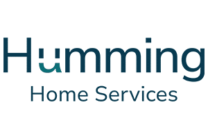 Humming Home Services