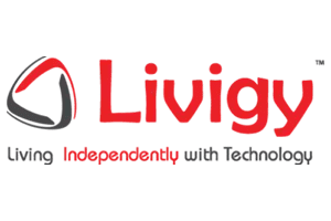Livigy Australia & New Zealand