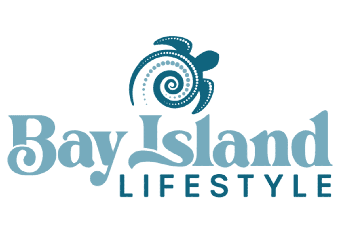 Bay Island Lifestyle