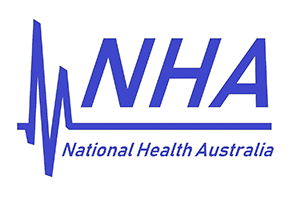 National Health Australia